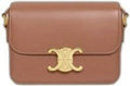 TEEN TRIOMPHE BAG