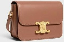TEEN TRIOMPHE BAG