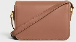 TEEN TRIOMPHE BAG