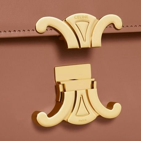 TEEN TRIOMPHE BAG