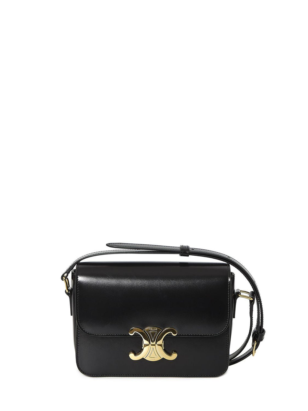 TEEN TRIOMPHE BAG