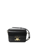 TEEN TRIOMPHE BAG