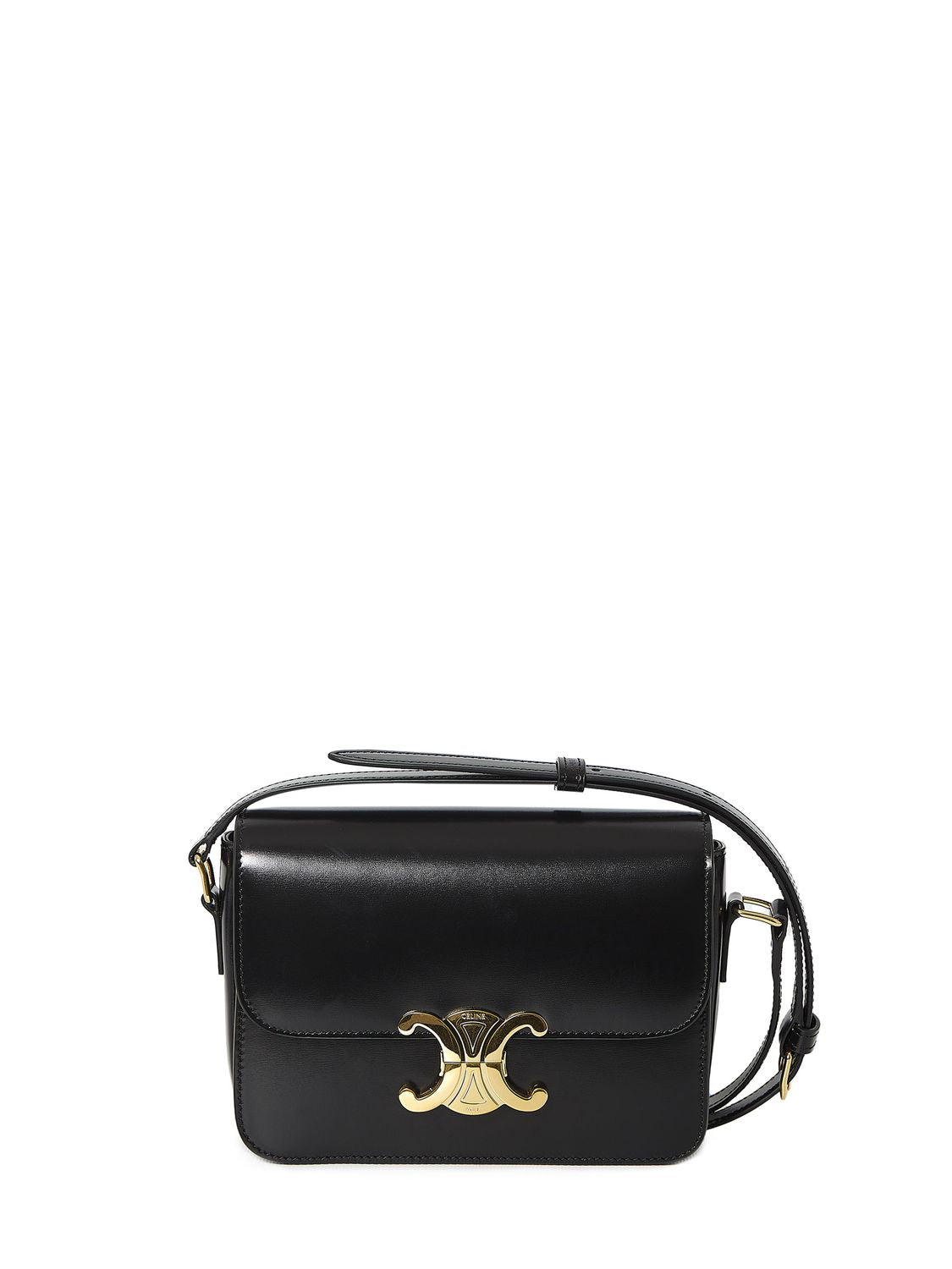 TEEN TRIOMPHE BAG
