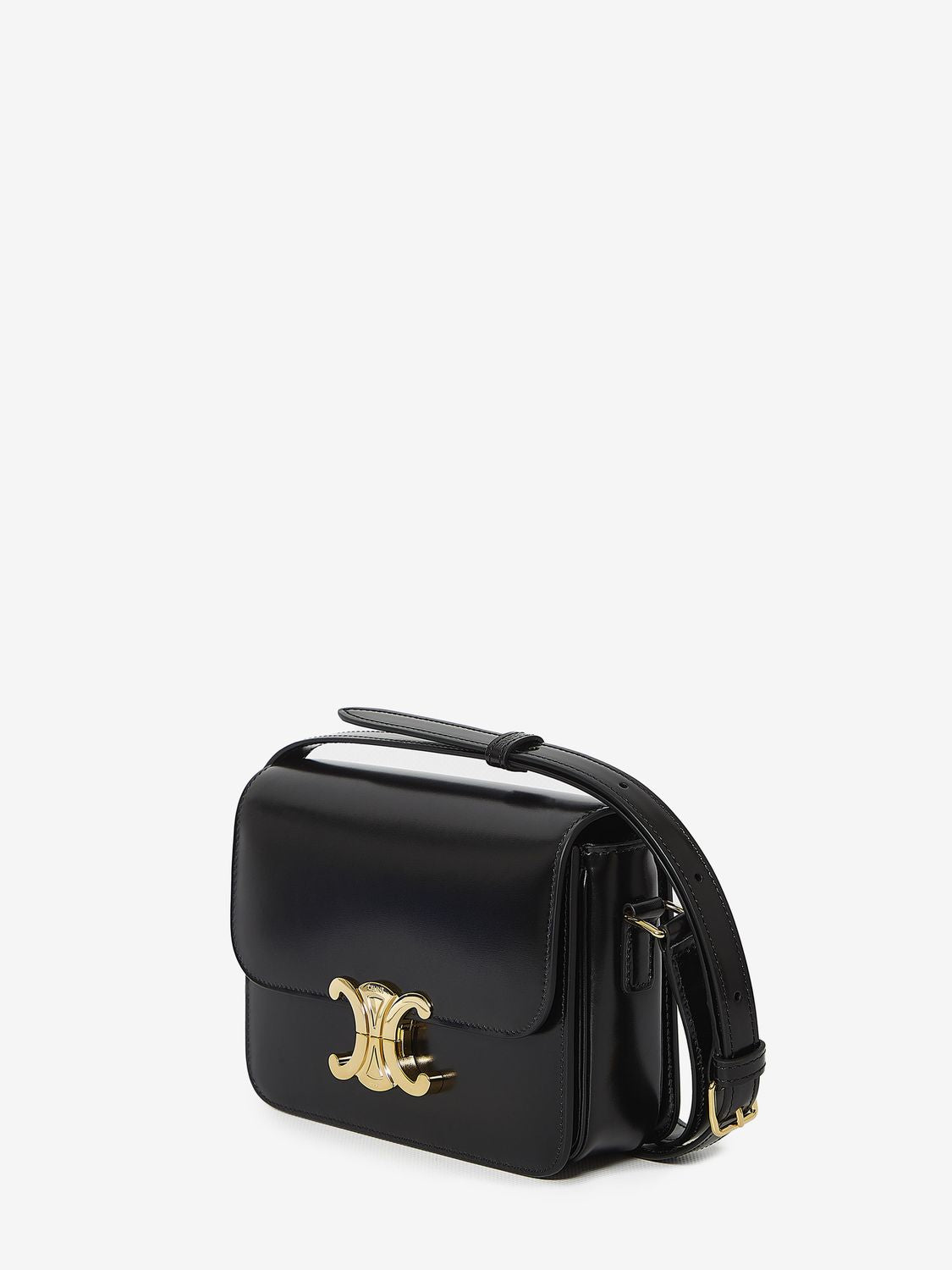 TEEN TRIOMPHE BAG