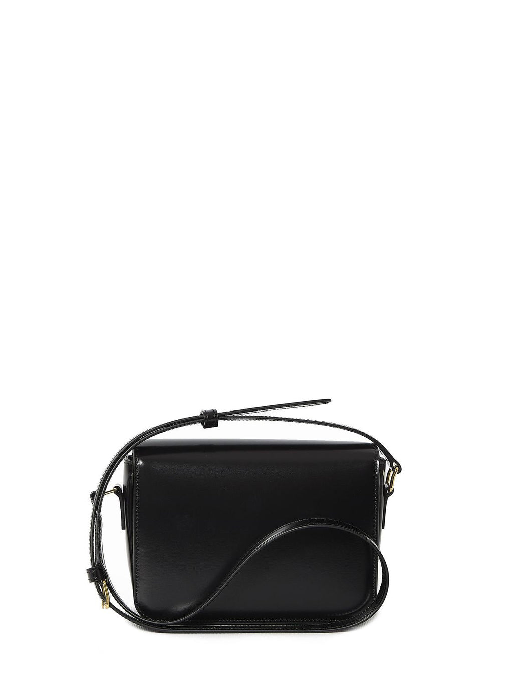 TEEN TRIOMPHE BAG