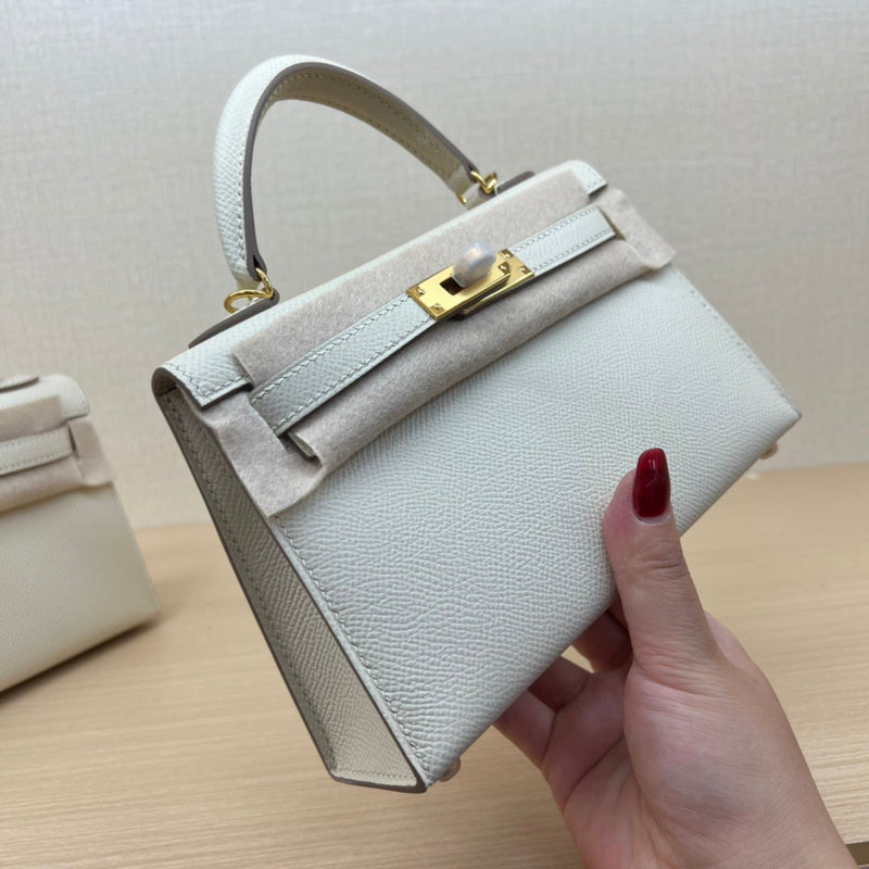 Glamy - HMS Bags - 132