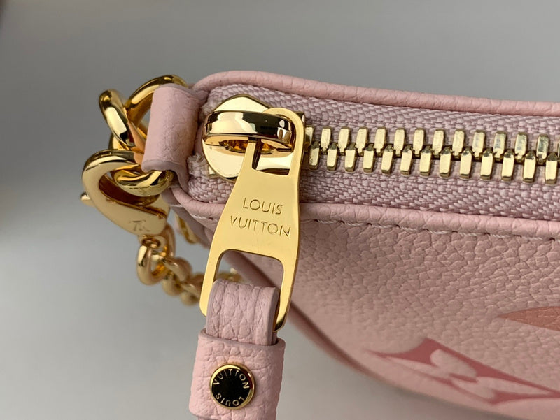 Satchel Bags - VL Bags - 2782