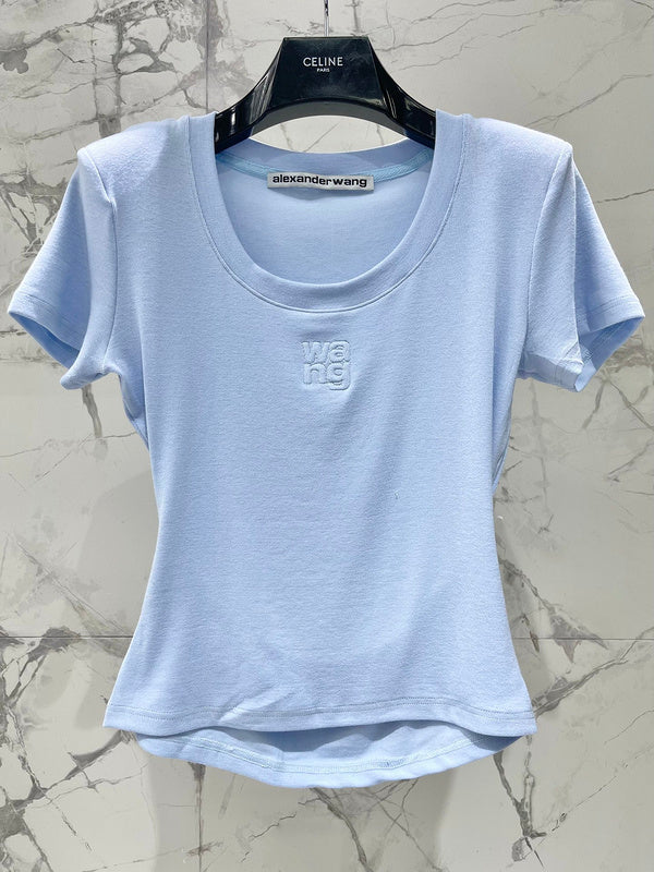 Glami - ALW Women Clothes - 294
