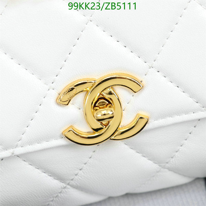 SAMC - CHL Bags Crossbody - 195