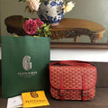 GlamI-Bags - 980