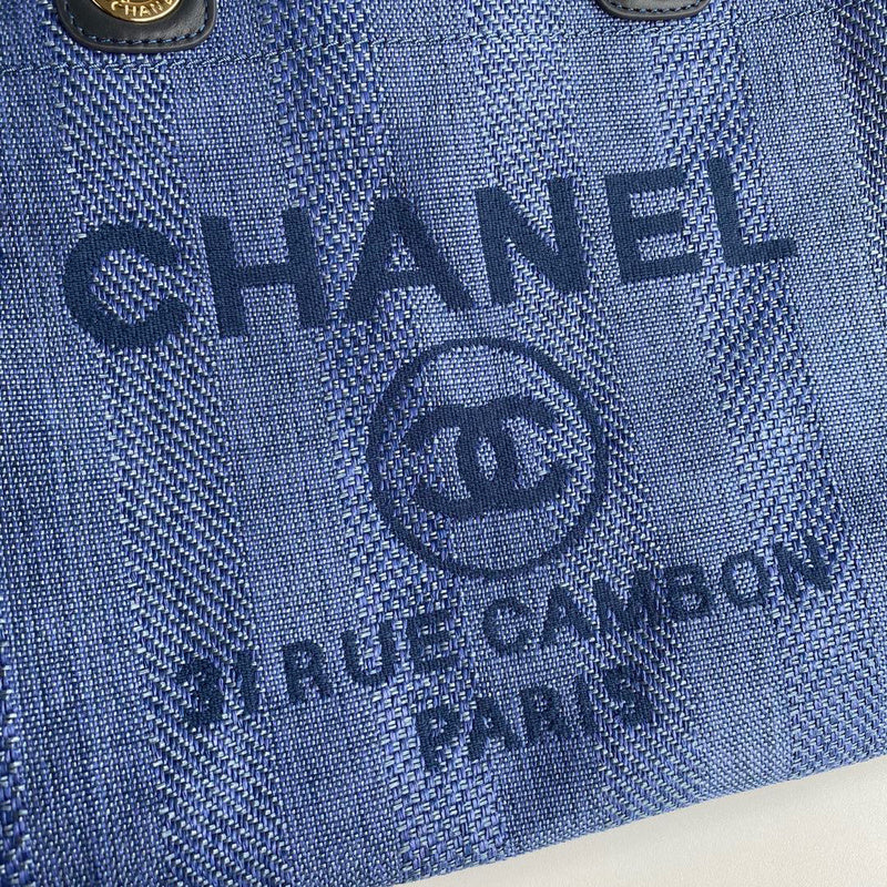 ELE - CHL Bags - 733