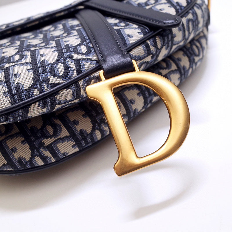 Glami-i - DOR Lady Bags - 673