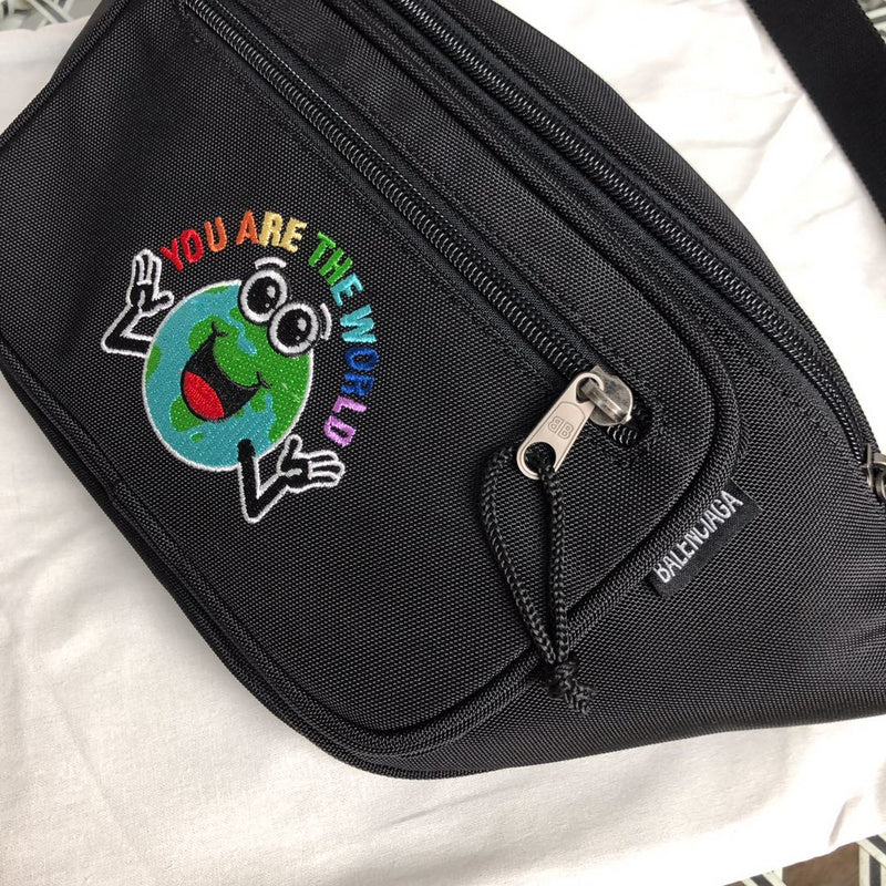 Glami - BG Bags - 185