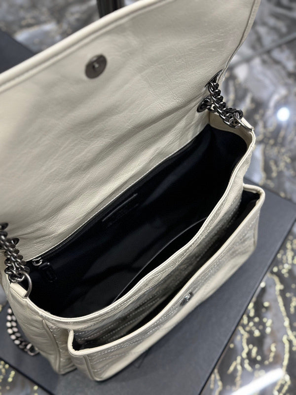 ELE SLY Bags - 049