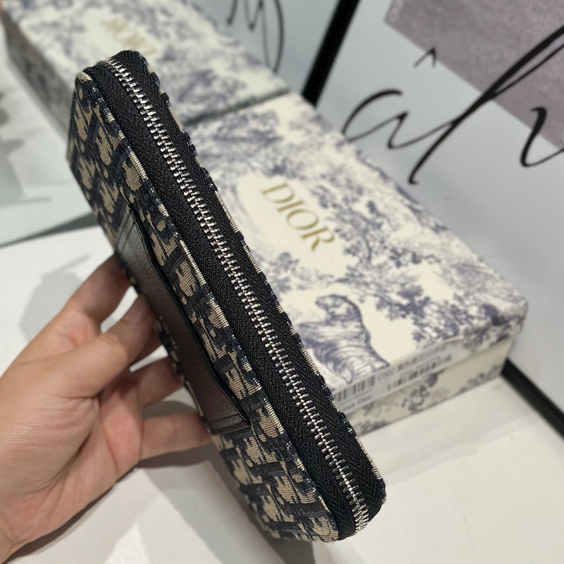Glami-i - DOR Wallets - 034