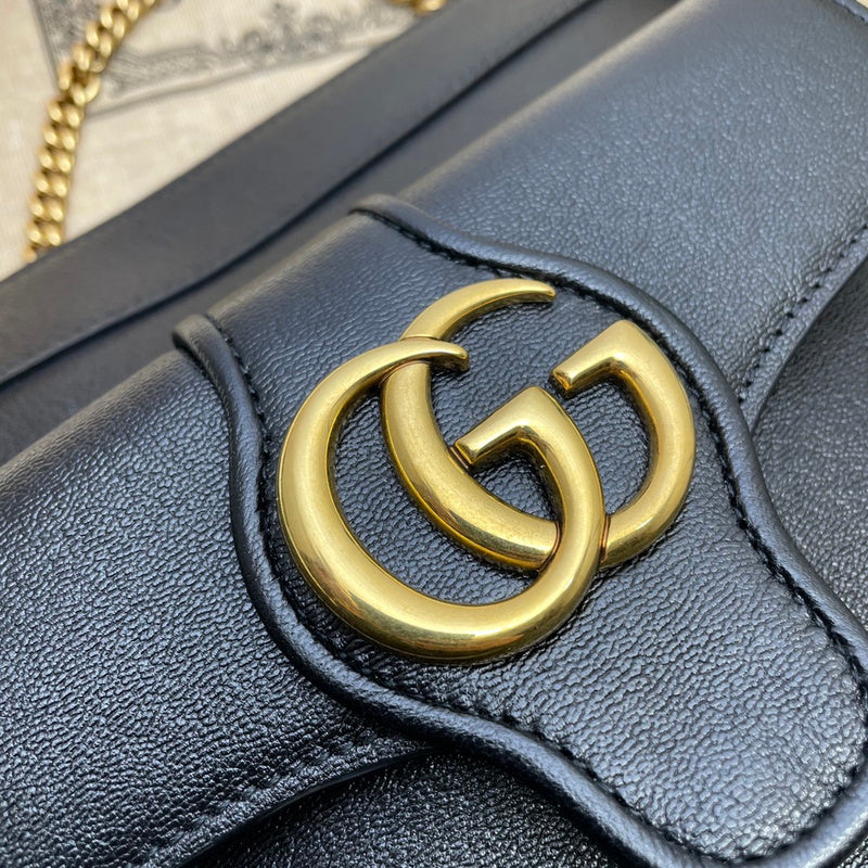 Glami Fashion - GCI Bags - 3354