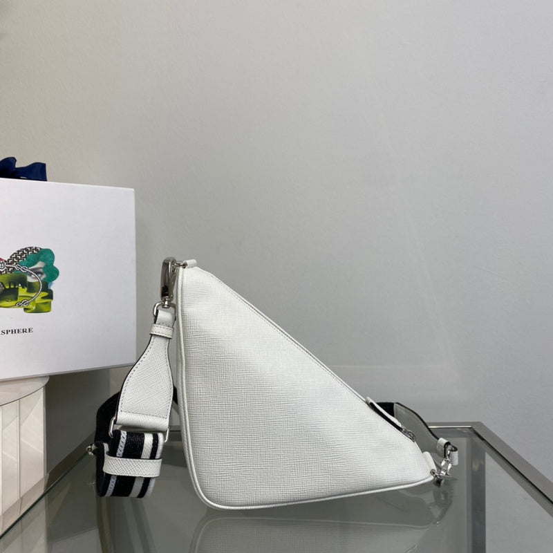 Glamy - PD Bags - 884