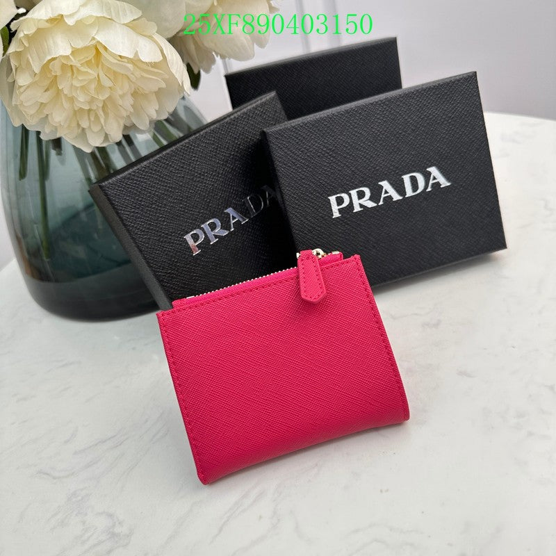 Glami - PD Wallet - 056