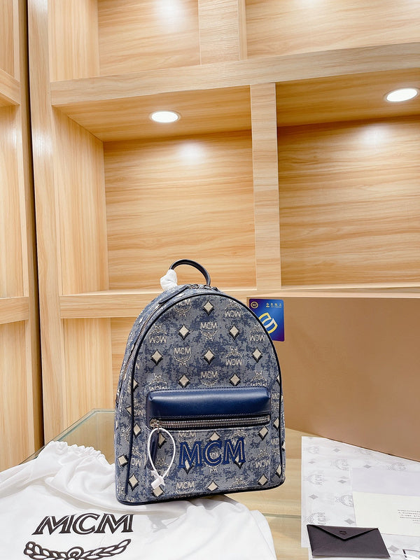 Glami- - MQM Bags - 105