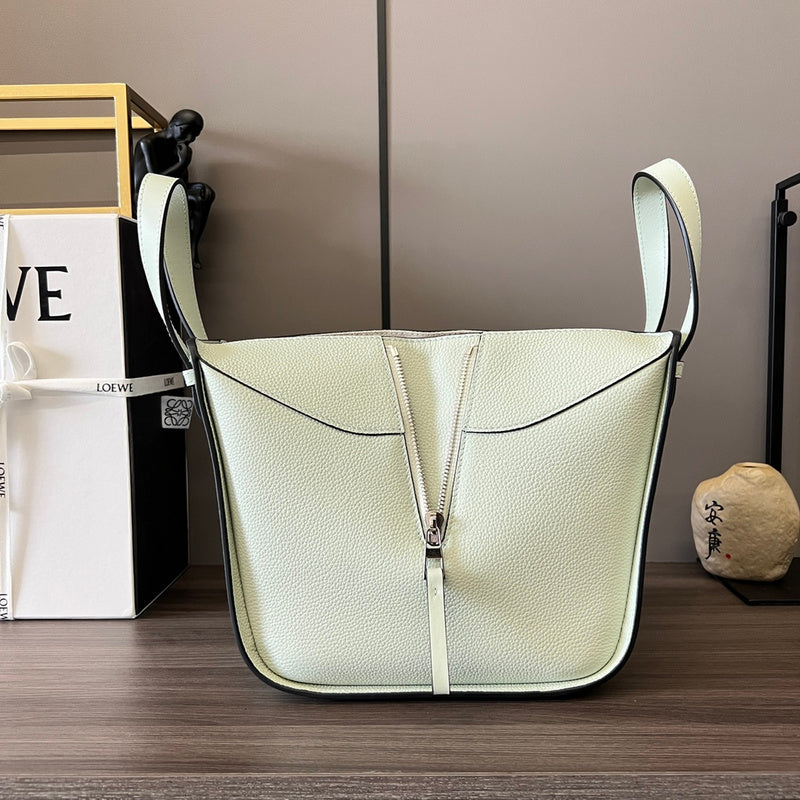 Glamy - LWO Bags - 337
