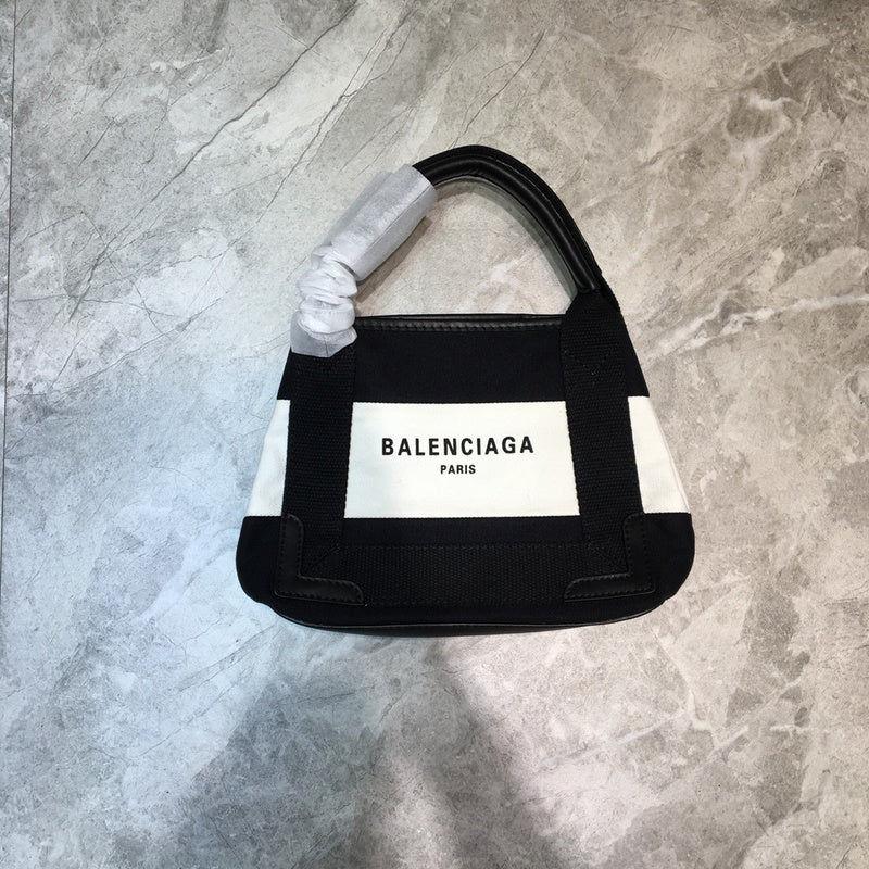 Glami-i - BG Lady Bags - 463