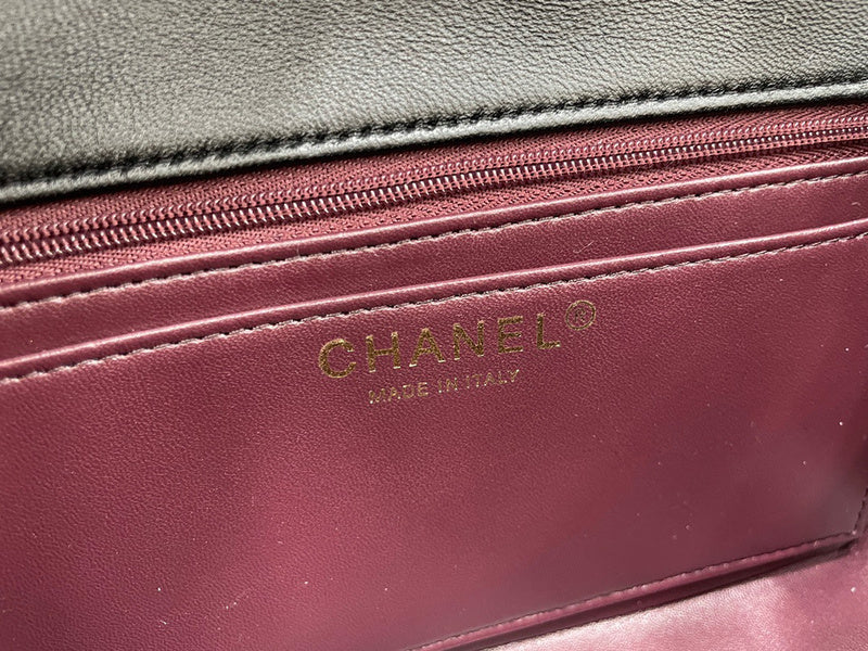 Glami - CHL Bags - 060