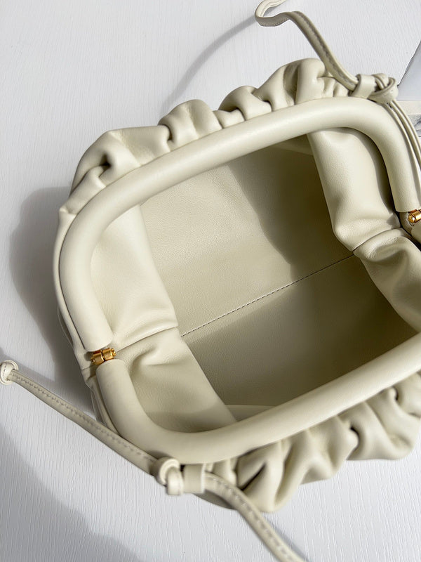 Glamy - BOV Bags - 381