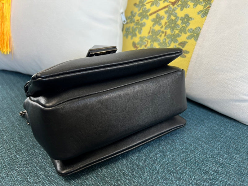 Glamy - VEL Bags - 1564