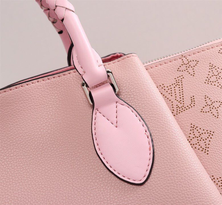 Glami- Glami- Lu-Vi bags - 3705