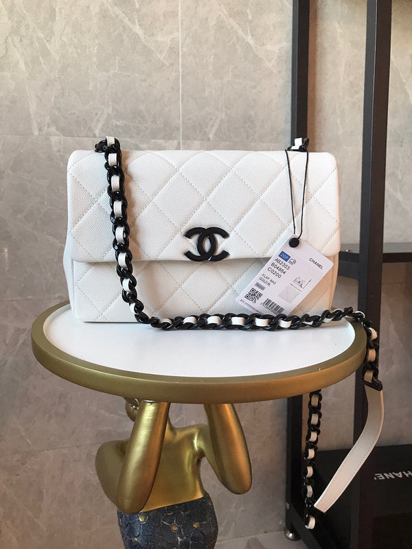 Satchel Bags - CHL Bags - 4717