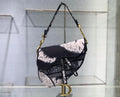SAMCC - DOR Bags - 743