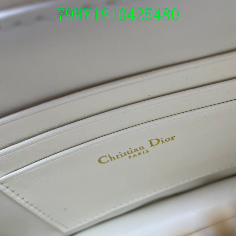 Glami - DOR Bags - 1701