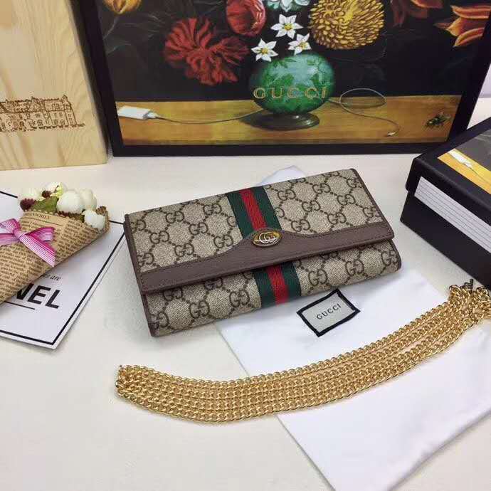 GlamI - GCI Bags - 595