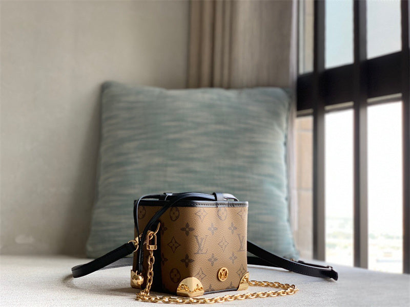 Glami - LOV Bags - 447