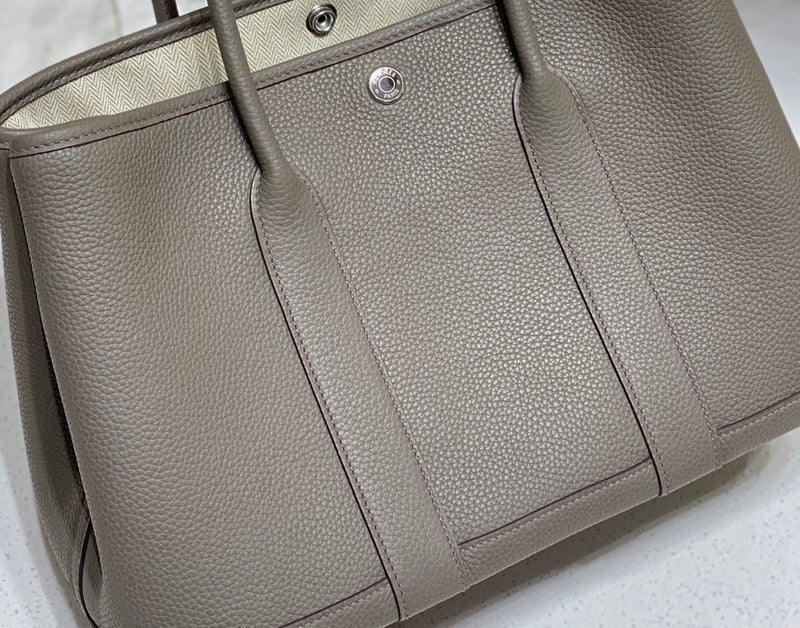 Glamy - HMS Bags - 1318