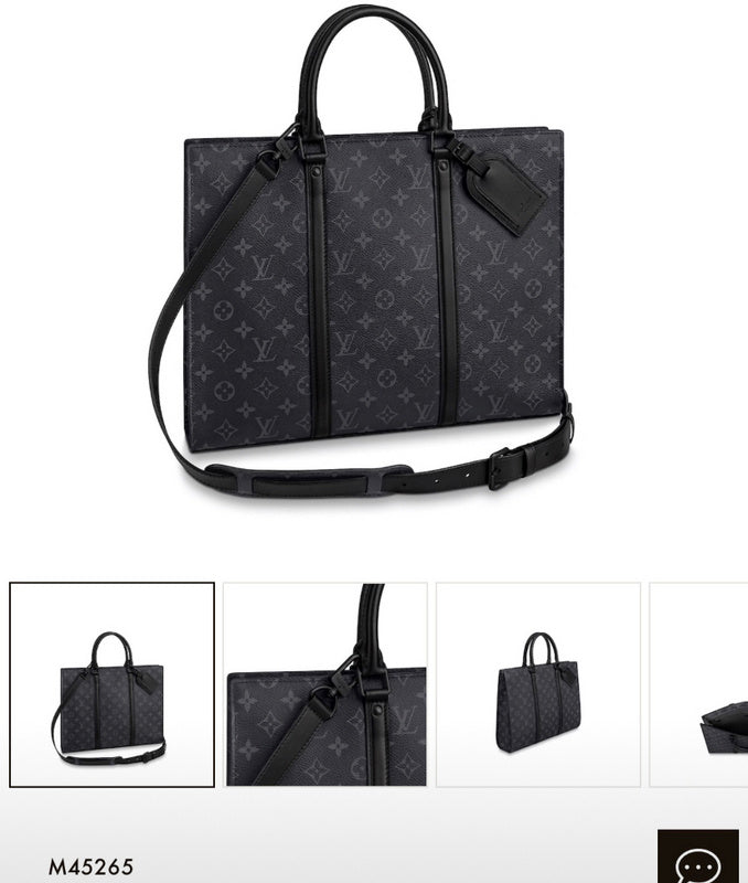 Glami - LOV Bags - 629
