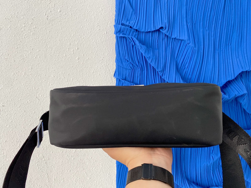 Satchel Bags - PRA Bags - 230