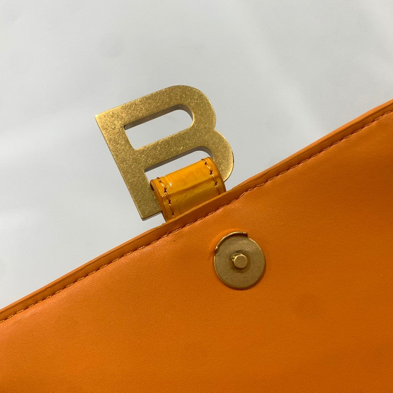 Glamy - BG Bags - 1386