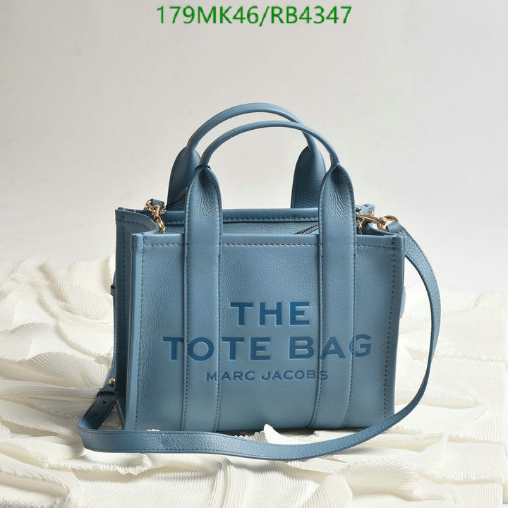SAMC - MOJ Bags - 058