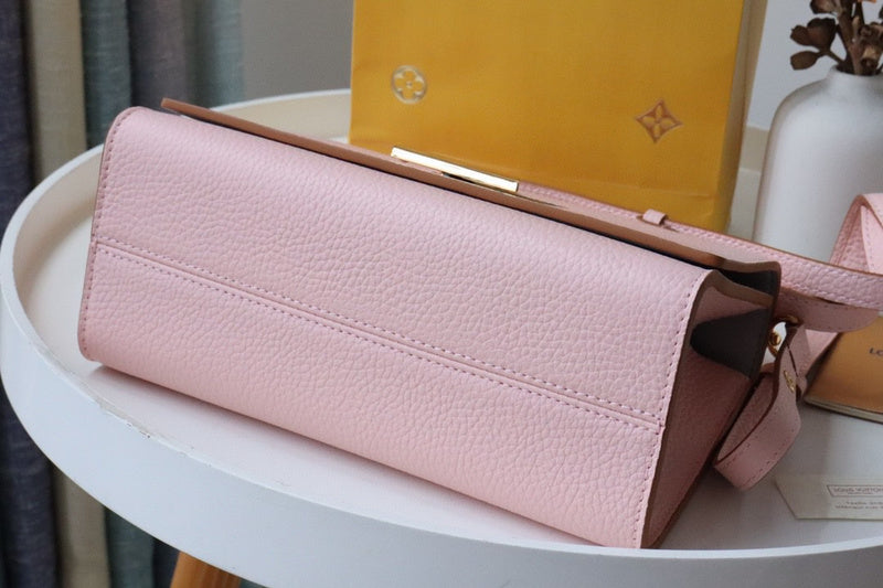 Glami - LOV Bags - 703