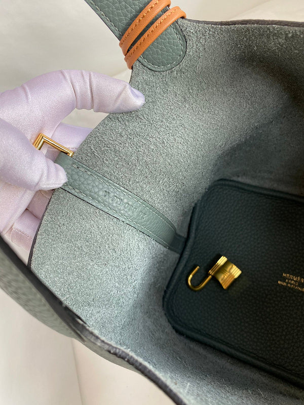 Glamy - HMS Bags - 1490
