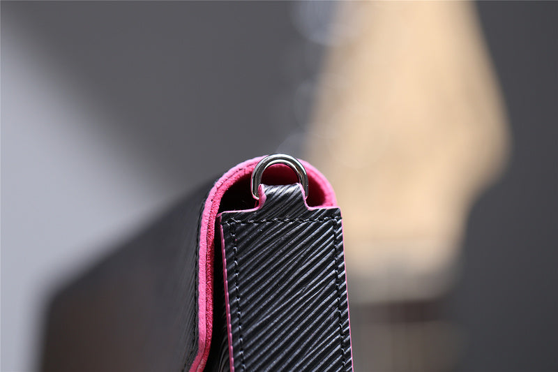 Glami Fashion Lu-Vi bags - 9010