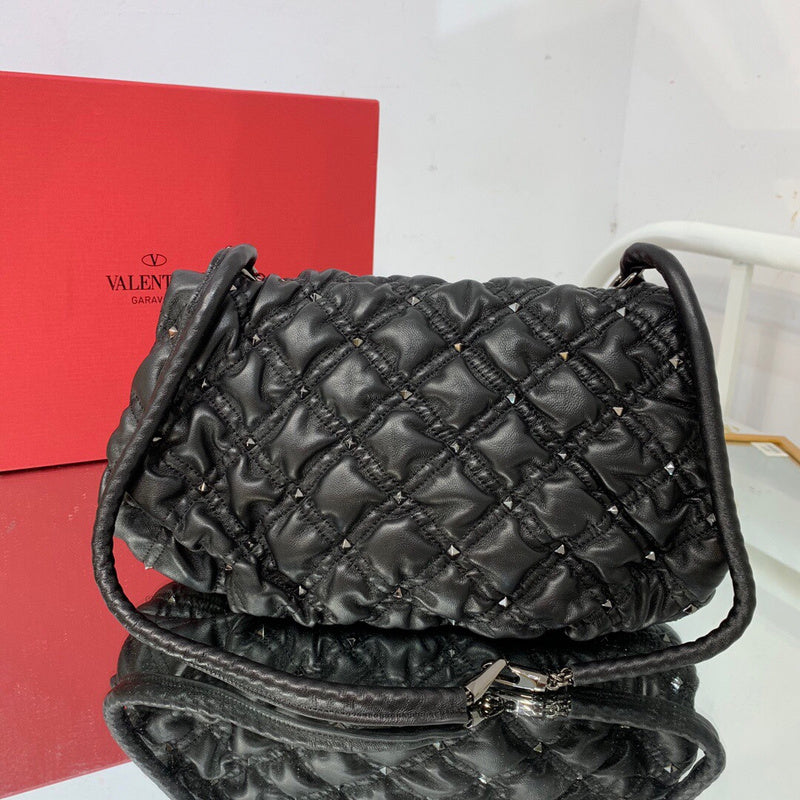 Glami-i - VEL Lady Bags - 144