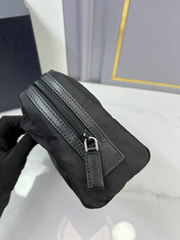 Glamy - PD Bags - 103