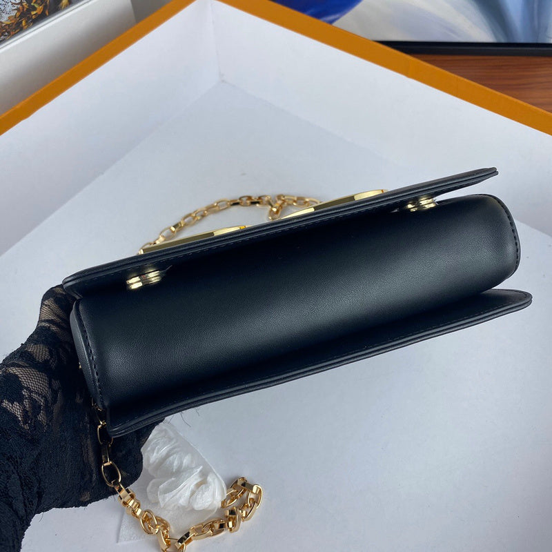 DoG Glami- Glami- Bag - 018