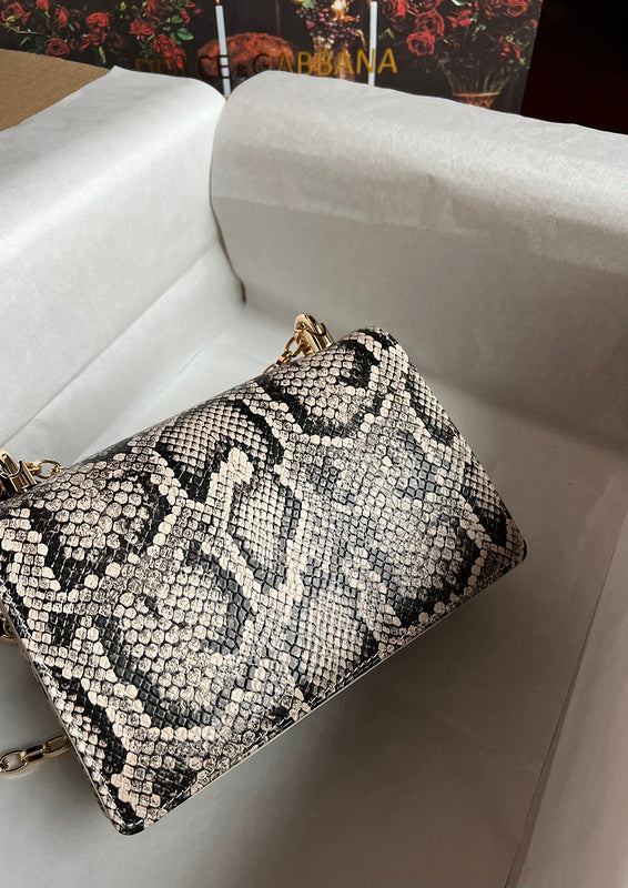 Glamy - DG bag - 595