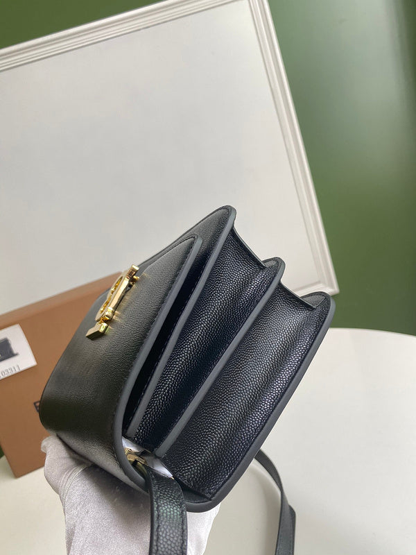 Glami-i BOR Bags - 540