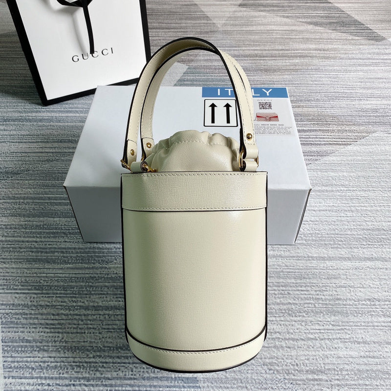 Glami - Glami Bags - 2294