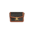 Triomphe Teen Bag