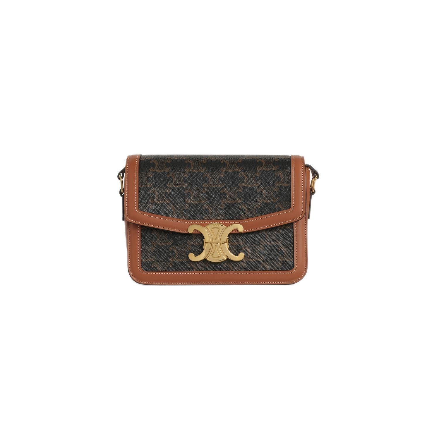 Triomphe Teen Bag